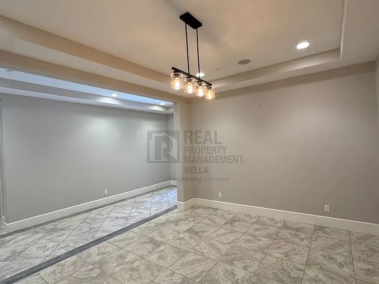 32176 Goldeneye Dr — Photo 6