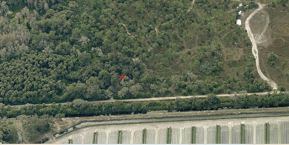 1st image of Unknown Lot 5