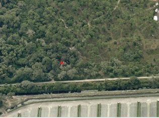Unknown LOT 5, Indiantown, FL 34956