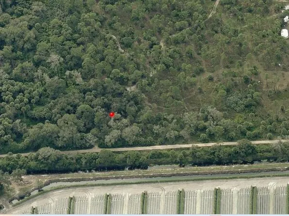 Unknown Lot 5, Indiantown, FL 34956