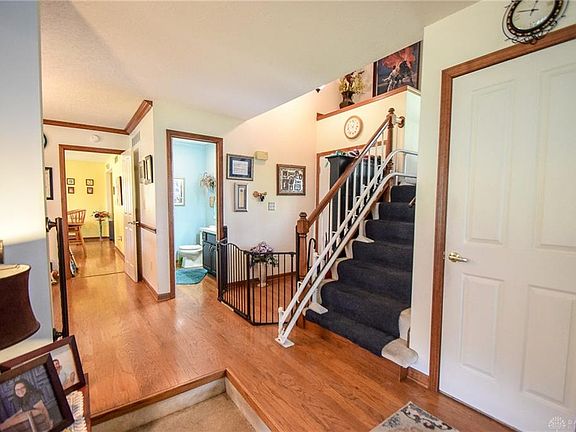 5th image of 1861 Laurel Creek Dr