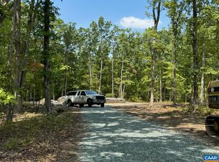 2427 Georges Mill Rd #BP-1, Palmyra, VA 22963