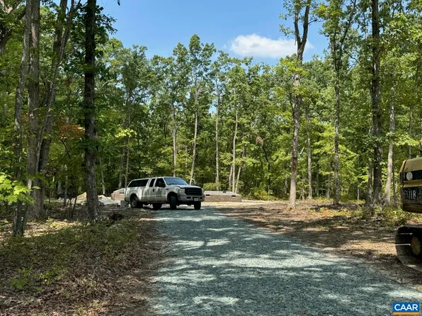 2427 Georges Mill Rd #Bp-1, Palmyra, VA 22963