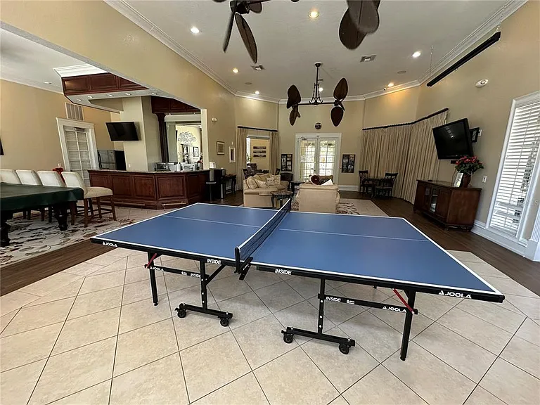 Plantation Park Cir — Photo 32