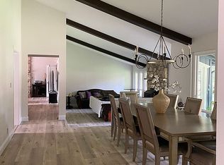 3831 Lariat Dr, Cameron Park, CA 95682
