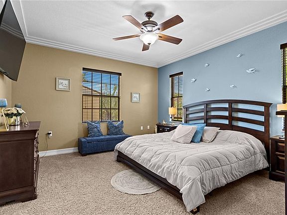 5th image of 9114 Chula Vista LN #11901