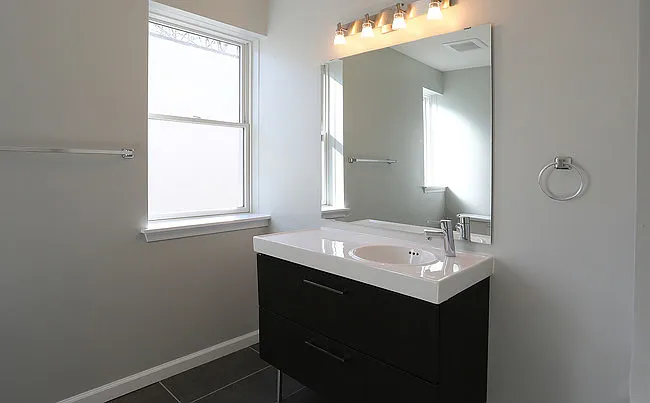 5805B Morris St #5805B — Photo 7