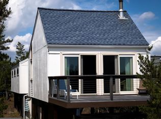 31265 Sandpiper Rd, Bethany Beach, DE 19930