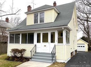 164 Glenwood Ave, Stratford, CT 06614