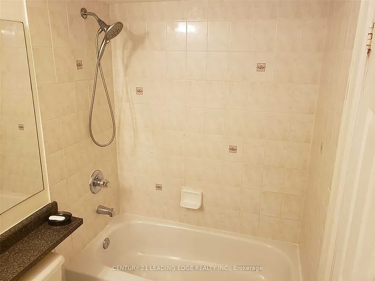 2080 Leanne Blvd #84 — Photo 34