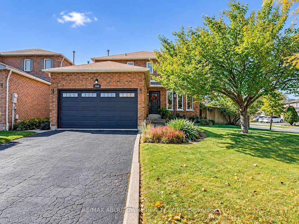 1st image of 3668 Colonial Dr