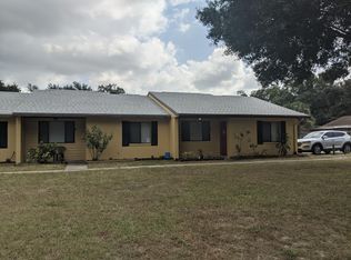 2231 Ascot Ct #5, Auburndale, FL 33823