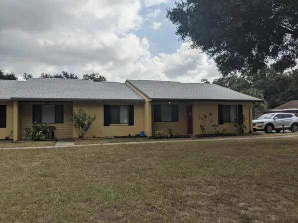 2231 Ascot Ct #5, Auburndale, FL 33823