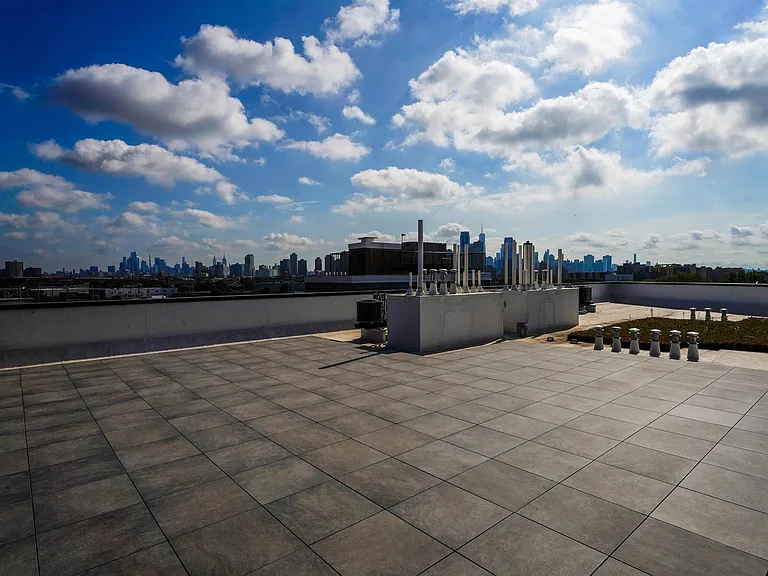 660 Grand St #314 — Photo 22