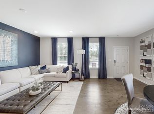 5508 Kinsbridge Dr #4B, Mint Hill, NC 28227