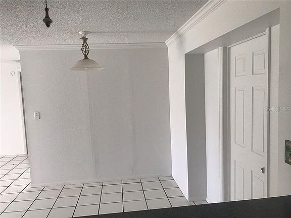 3rd image of 6050 Carlton Ave #B