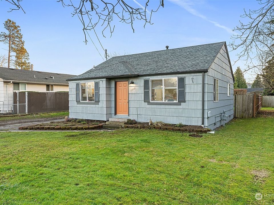 1st image of 1712 W Pioneer Avenue