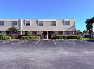 Coventry House, Pompano Beach, FL 33063