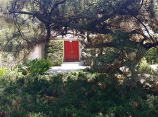 1784 O'Malley Ave, Upland, CA 91784