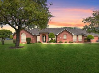 1421 Ashford Ln, Midlothian, TX 76065