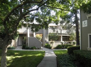 579 Shadow Dance Dr, San Jose, CA 95110
