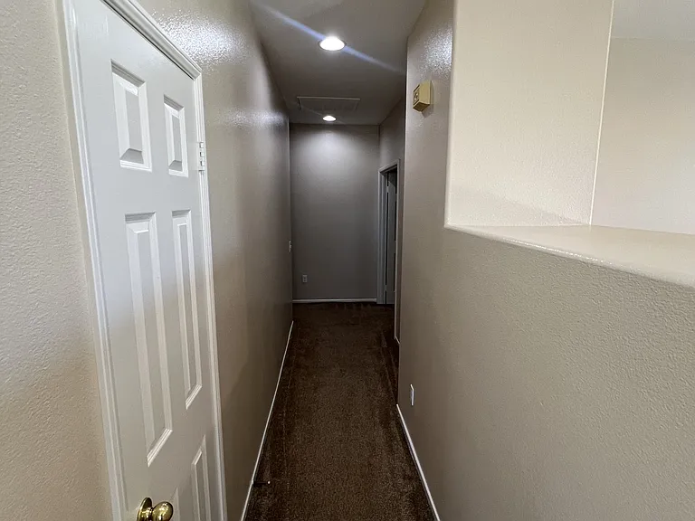 28748 Legacy Way — Photo 7
