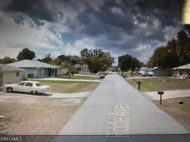 2nd image of 21035 Riddle Ave