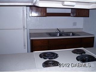 2nd image of 436 Auburn Dr APT 103