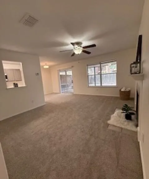 7715 Rustic Park — Photo 3