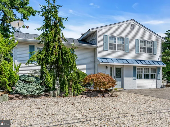 167 Seneca Blvd, Barnegat, NJ 08005