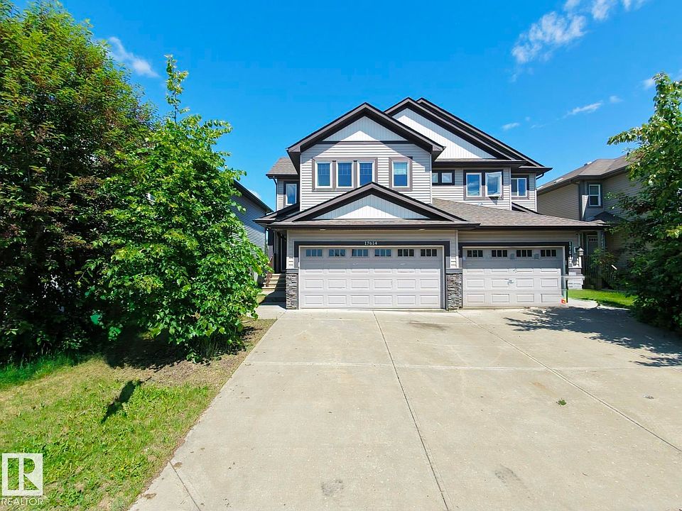 1st image of 17614 8th Ave SW