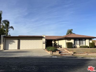 1122 Via Francisca, San Pedro, CA, 90732