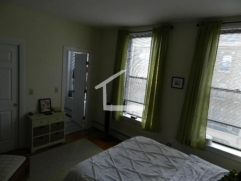 3 Sutherland Rd #9 — Photo 11