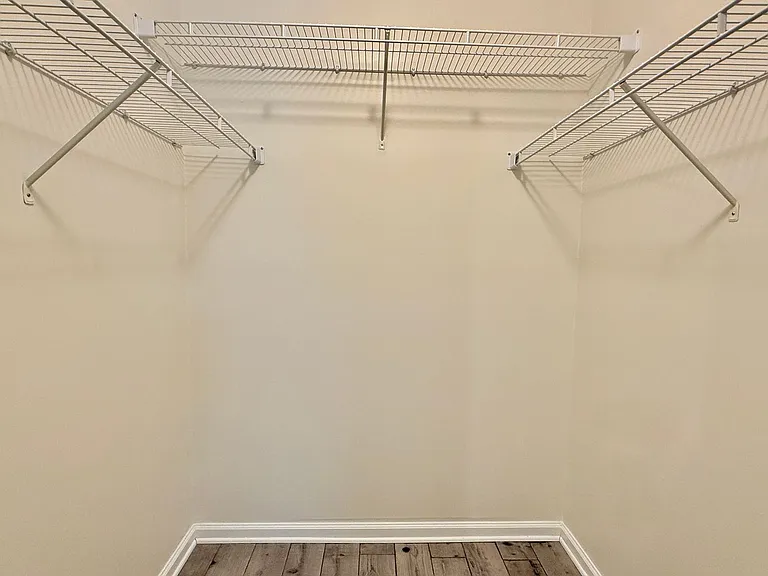 75 Woody Ct — Photo 23
