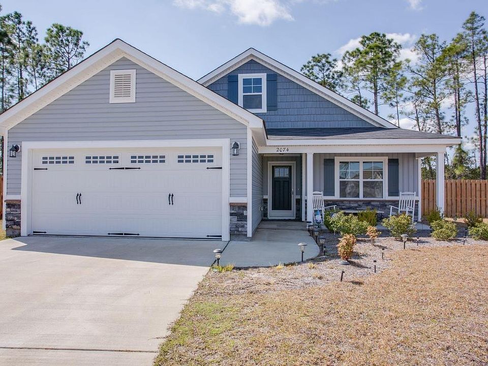1st image of 2074 Willow Stone Ct