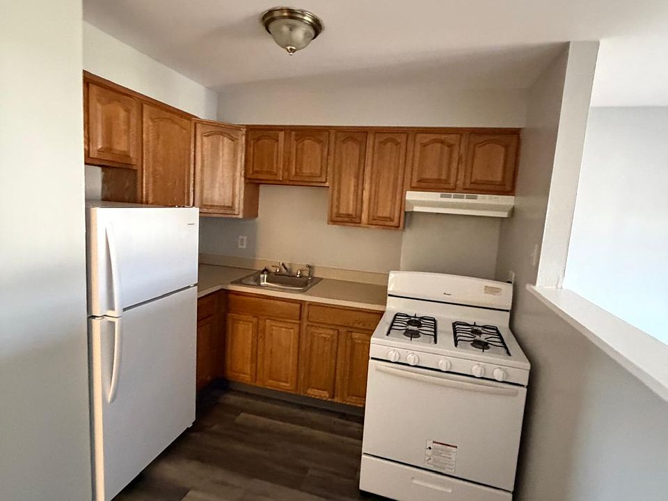 1st image of 1513 Stuyvesant Ave #B