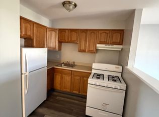 1513 Stuyvesant Ave #B, Union, NJ 07083