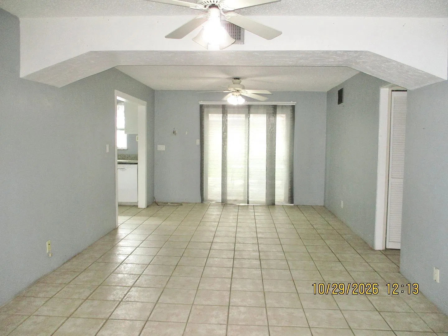 Your Daytona Beach Homewith Room to Enjoy the Outdoors! 3 Bedrooms | 2 Bathrooms — Photo 4