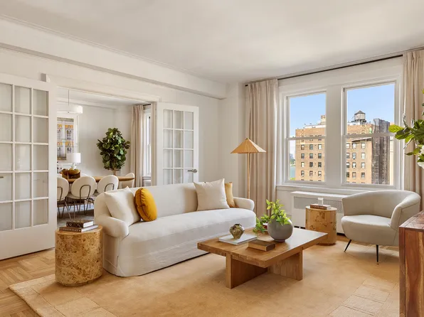 315 West 106th Street image 3 of 33