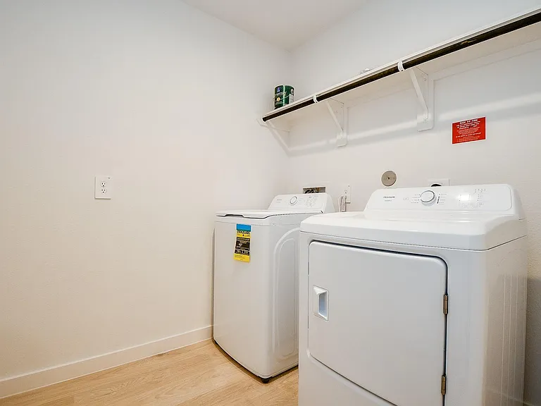 30406 Canterbury Fields Dr — Photo 28