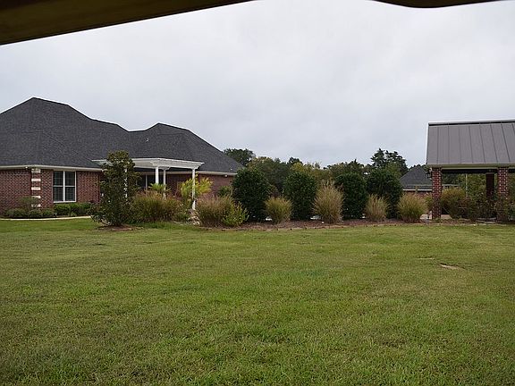 5th image of 176 County Road 1178