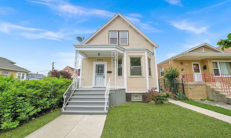 1st image of 5225 S Sacramento Ave