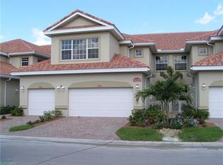 14120 Cambridge Dr APT 102, Fort Myers, FL 33912