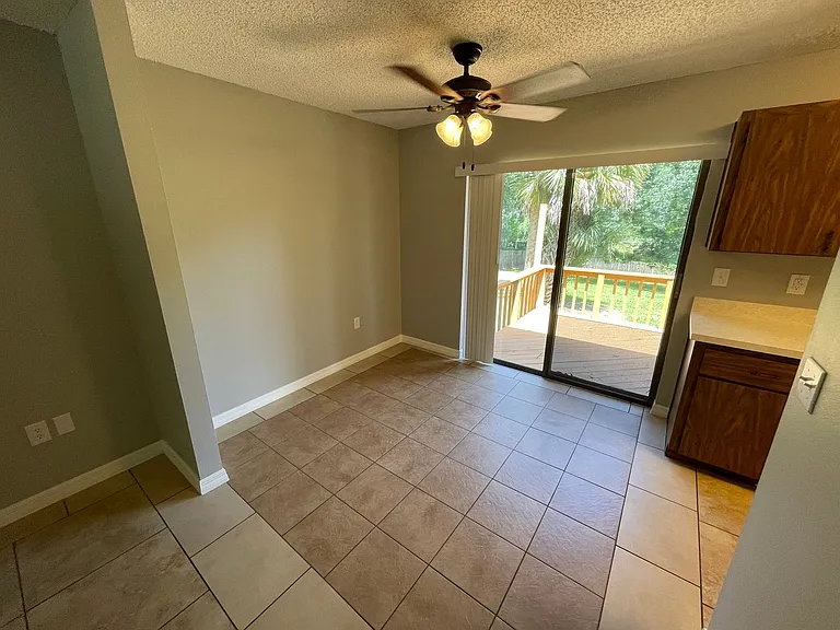 406 & 408 N Clayton St — Photo 11