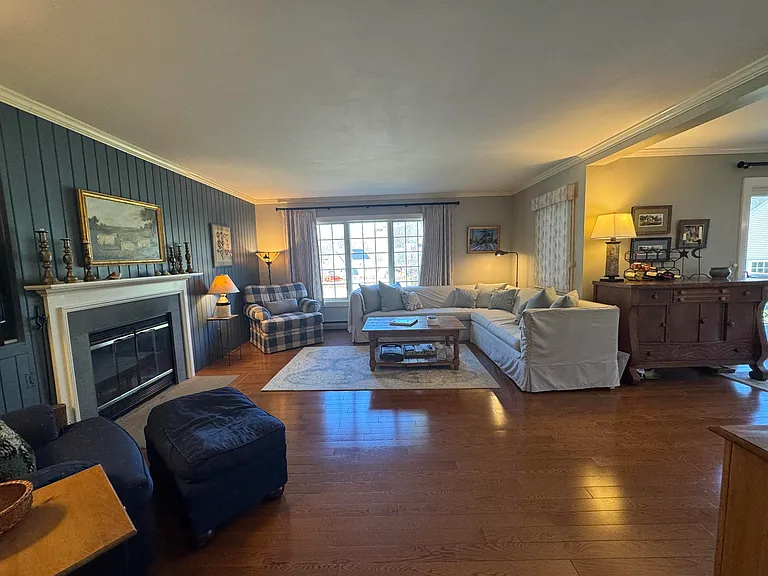 80 Eagle Nest Rd — Photo 11