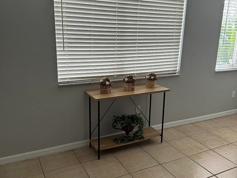 4402 Shadow Crest Pl #D — Photo 9