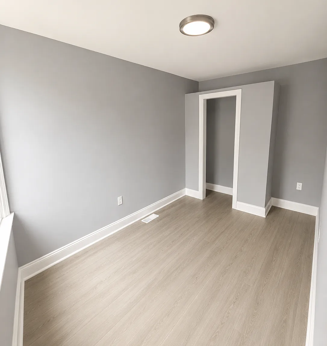 2 bed, 932 sqft, $1,350 — Photo 4