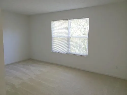 2294 Hazelnut Dr — Photo 35