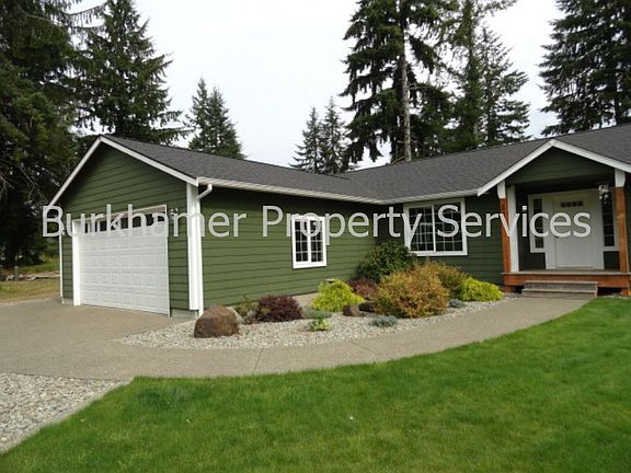 2nd image of 58 Muddler Ln