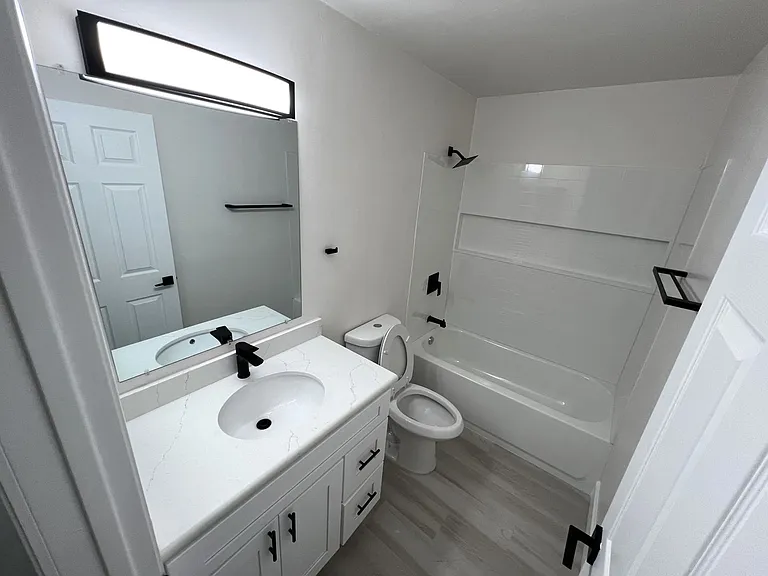 2282 W Dunlop St — Photo 33